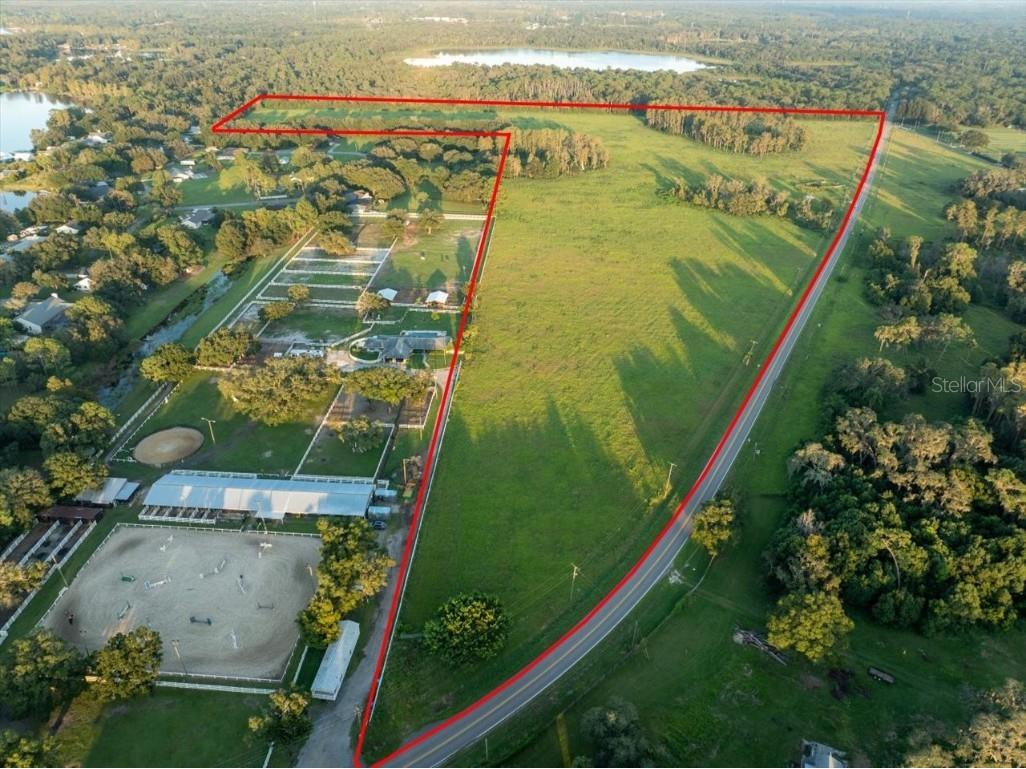 16405 Boy Scout Road Odessa FL 33556 TB8446063 image6