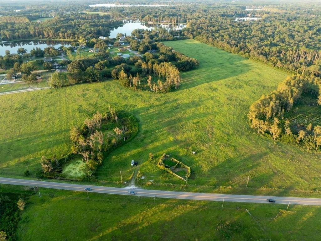 16405 Boy Scout Road Odessa FL 33556 TB8446063 image8