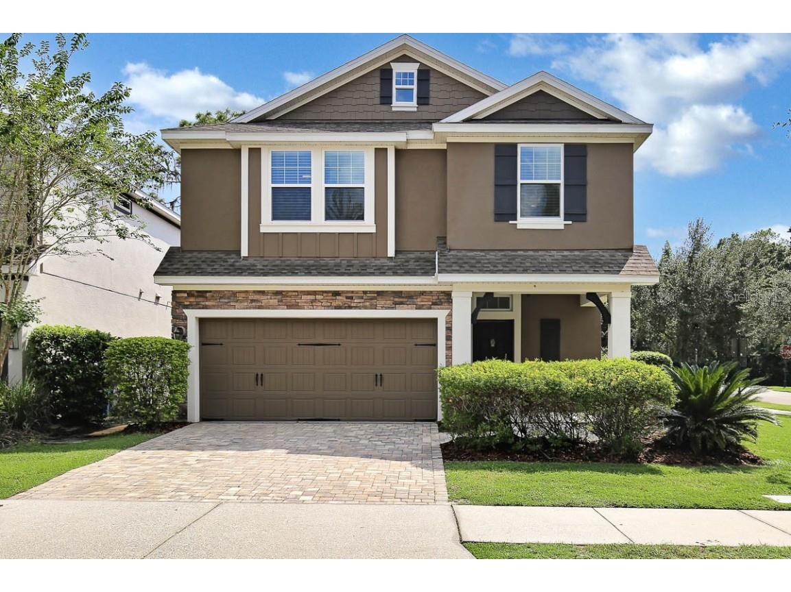 16405 Egret Crossing Lane Lithia FL 33547 J964880 image1