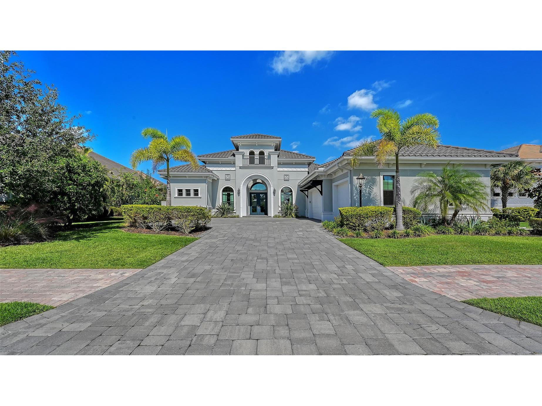 16405 Kendleshire Terrace Lakewood Ranch FL 34202 A4669528 image1