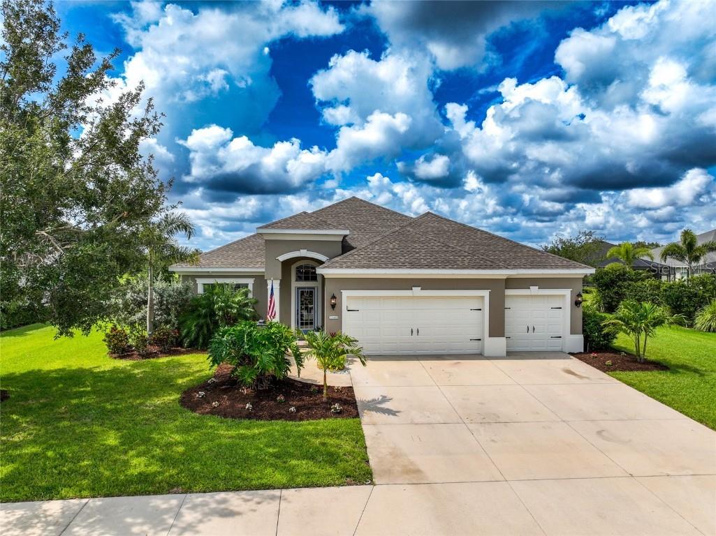 16405 Rivers Reach Boulevard Parrish FL 34219 A4571319 image1