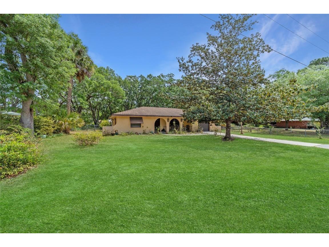 16405 SE 90th Court Summerfield FL 34491 OM699011 image1