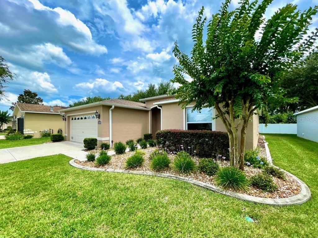 16405 SW 14th Avenue Road Ocala FL 34473 OM659045 image1