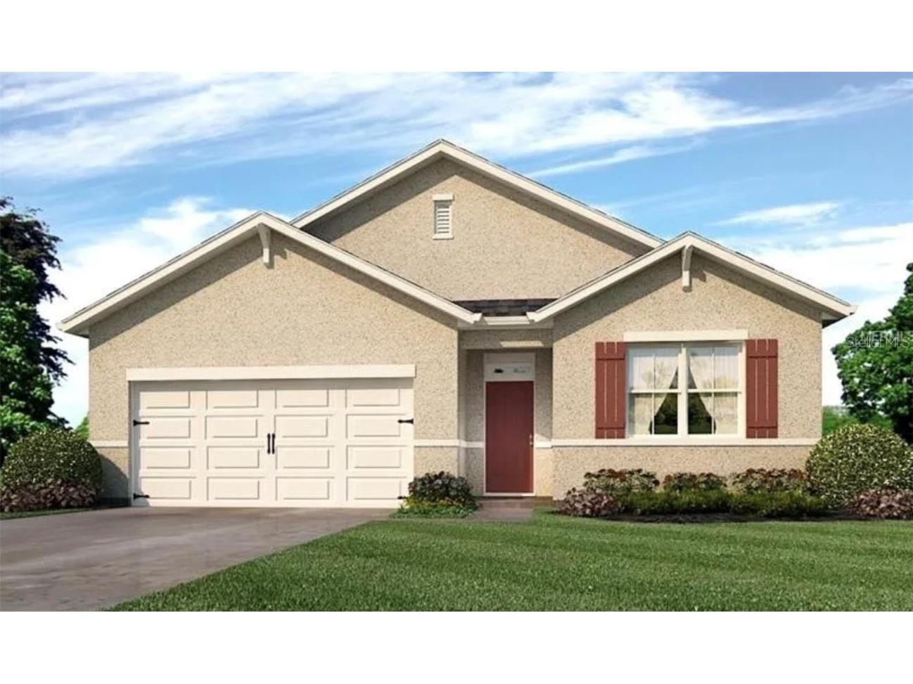 16405 Treasure Point Drive Wimauma FL 33598 T3480031 image1