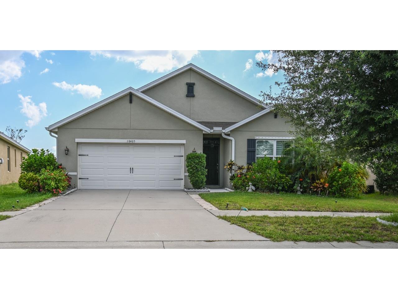 16405 Treasure Point Drive Wimauma FL 33598 T3527880 image1