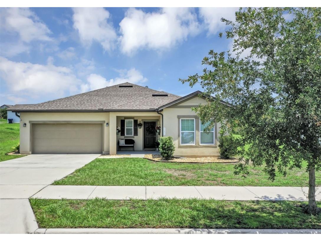 16406 Blooming Cherry Drive Groveland FL 34736 O6312625 image1