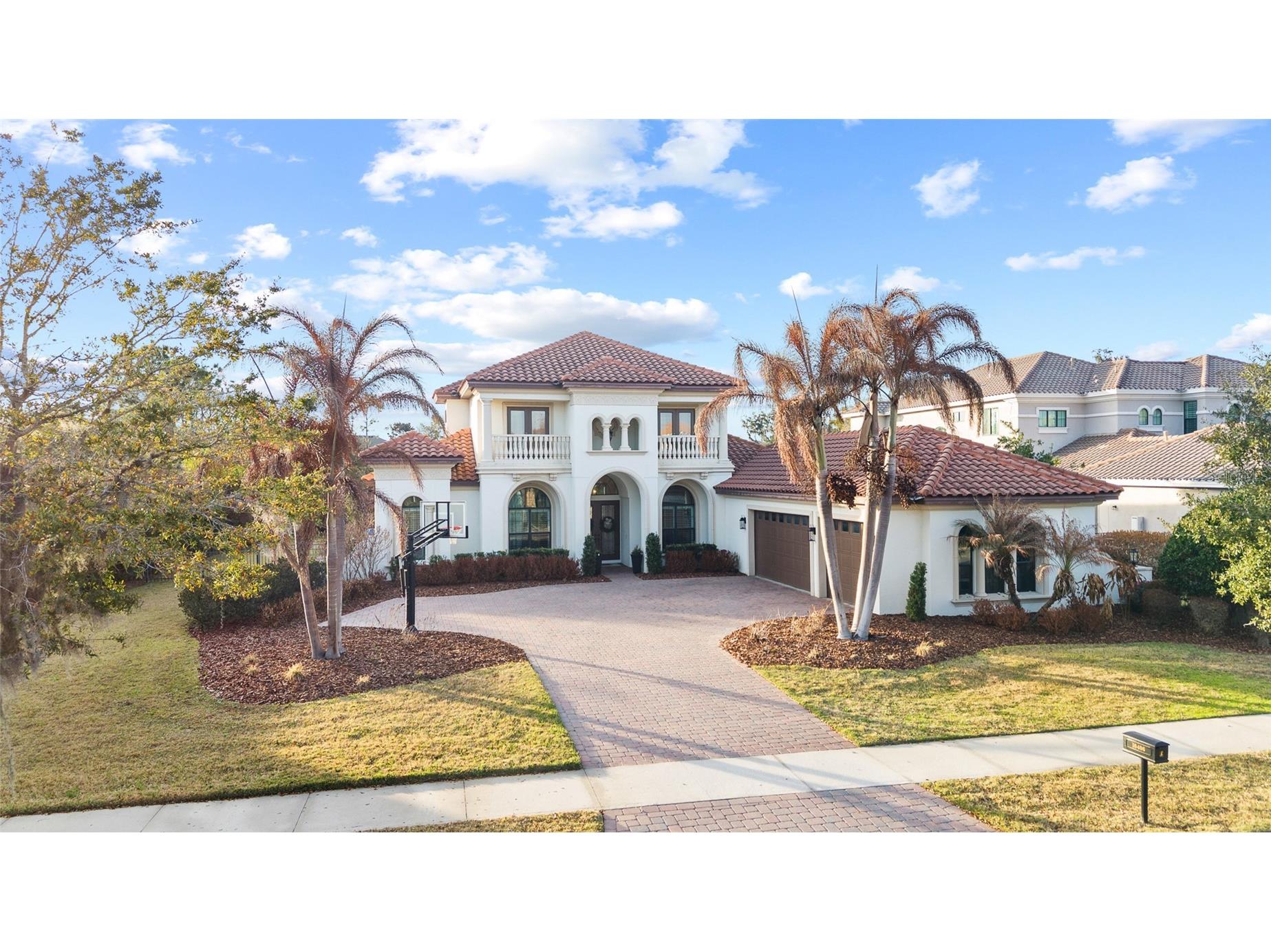 16406 Chapman Crossing Drive Lithia FL 33547 TB8479120 image1