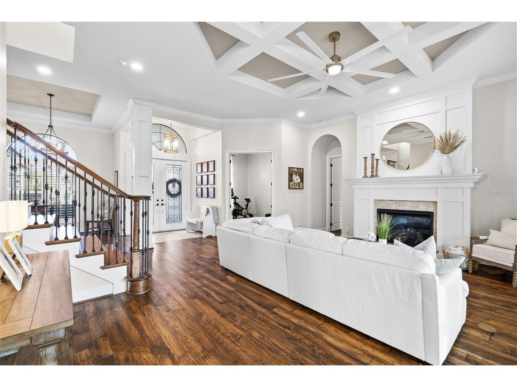 16406 Chapman Crossing Drive Lithia FL 33547 TB8479120 image10