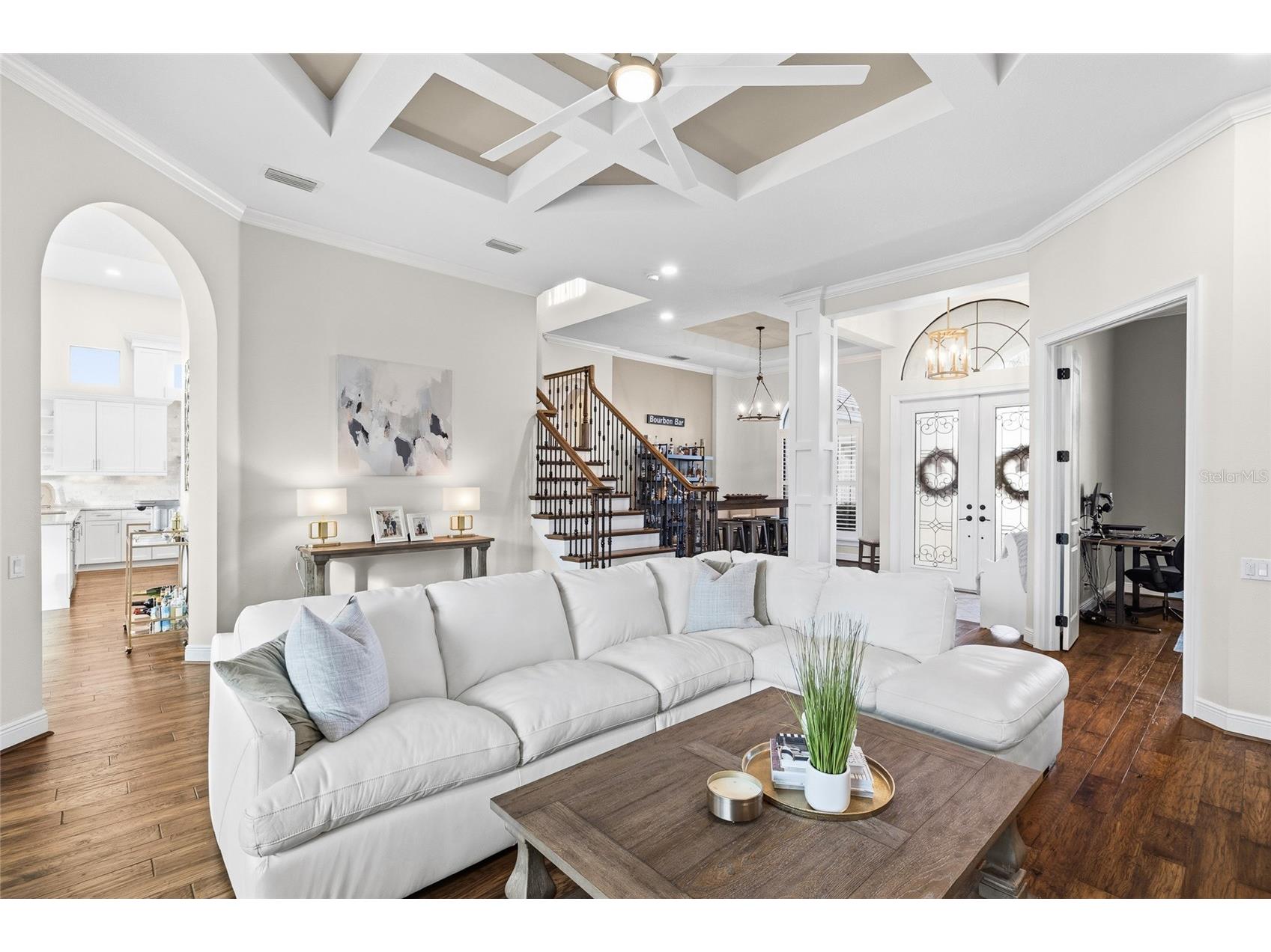 16406 Chapman Crossing Drive Lithia FL 33547 TB8479120 image11