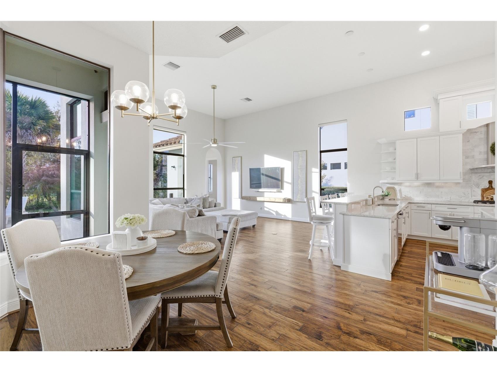 16406 Chapman Crossing Drive Lithia FL 33547 TB8479120 image12