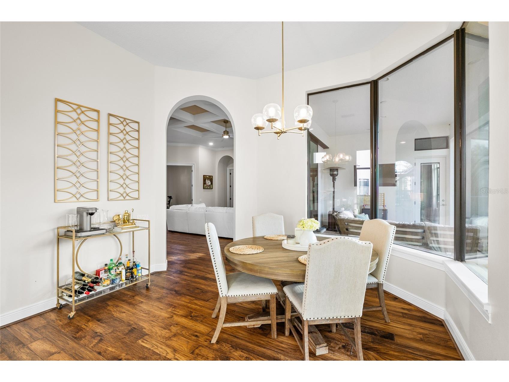 16406 Chapman Crossing Drive Lithia FL 33547 TB8479120 image13