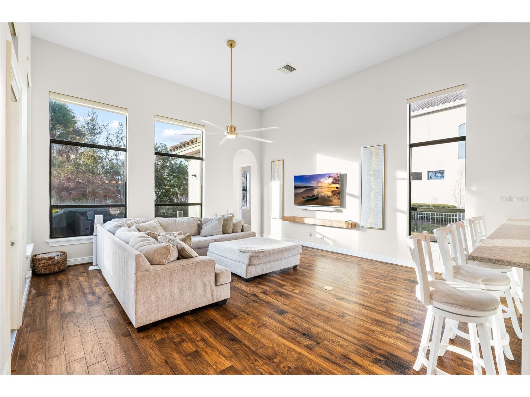 16406 Chapman Crossing Drive Lithia FL 33547 TB8479120 image14