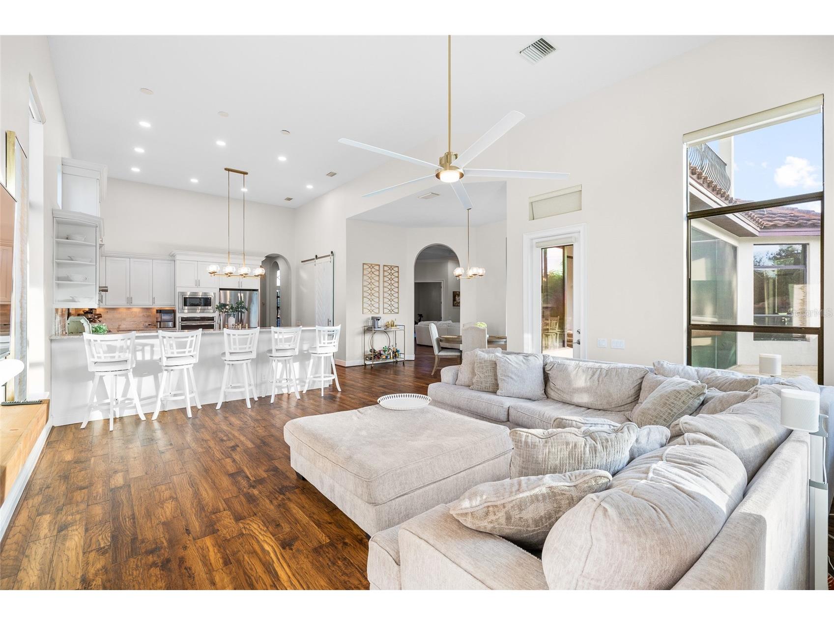 16406 Chapman Crossing Drive Lithia FL 33547 TB8479120 image15