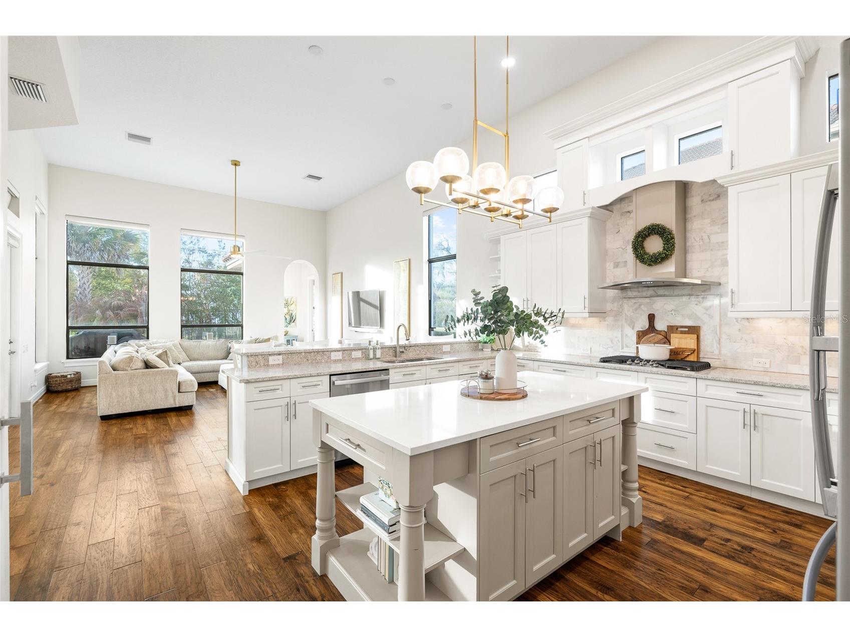 16406 Chapman Crossing Drive Lithia FL 33547 TB8479120 image16