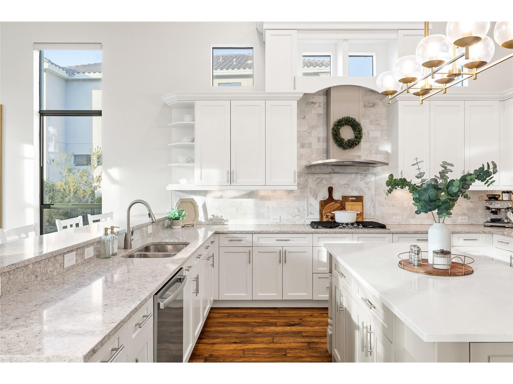 16406 Chapman Crossing Drive Lithia FL 33547 TB8479120 image17