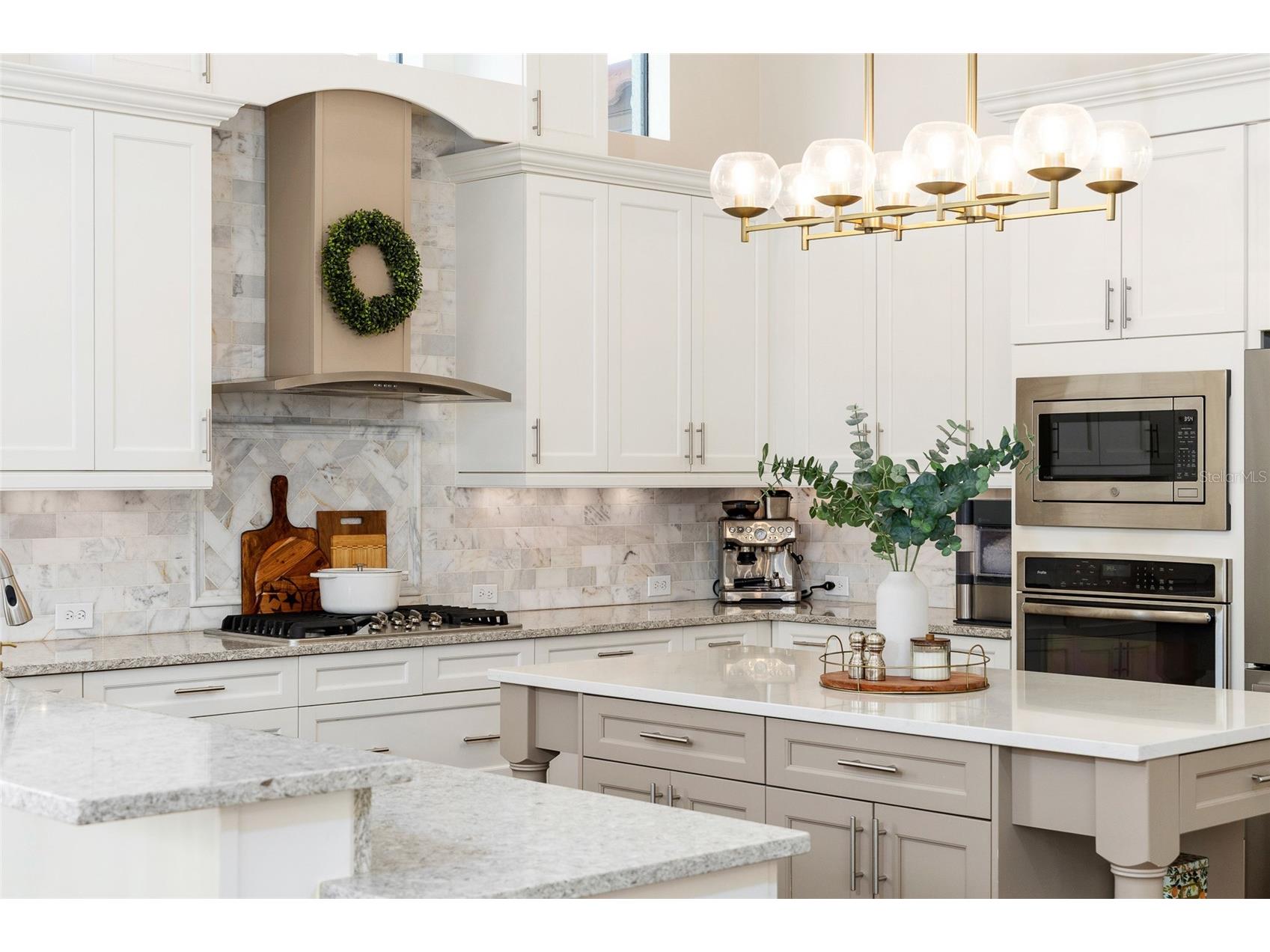 16406 Chapman Crossing Drive Lithia FL 33547 TB8479120 image18