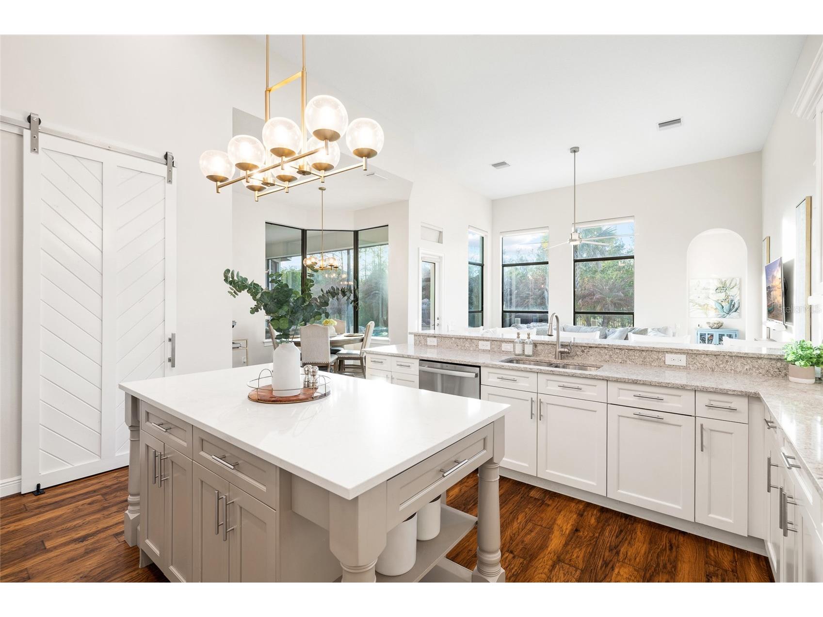 16406 Chapman Crossing Drive Lithia FL 33547 TB8479120 image19