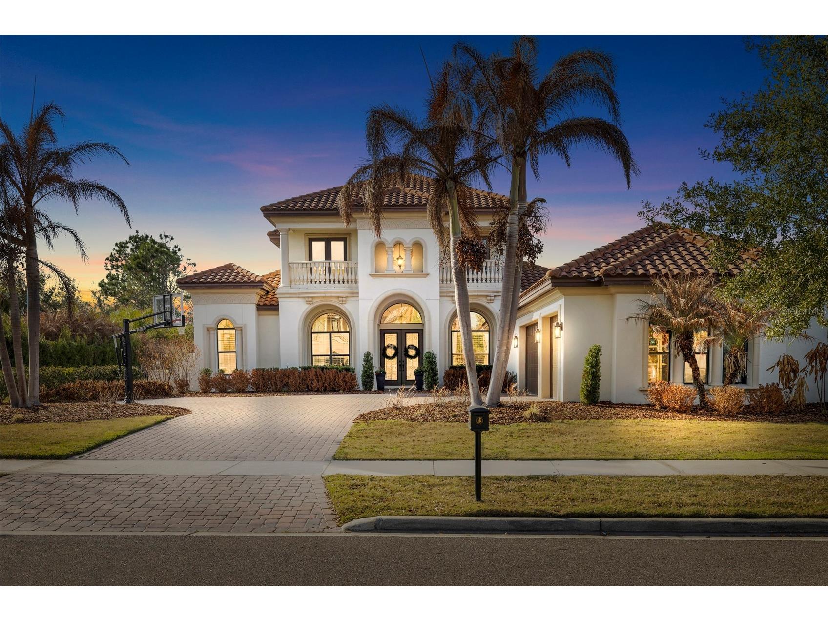 16406 Chapman Crossing Drive Lithia FL 33547 TB8479120 image2