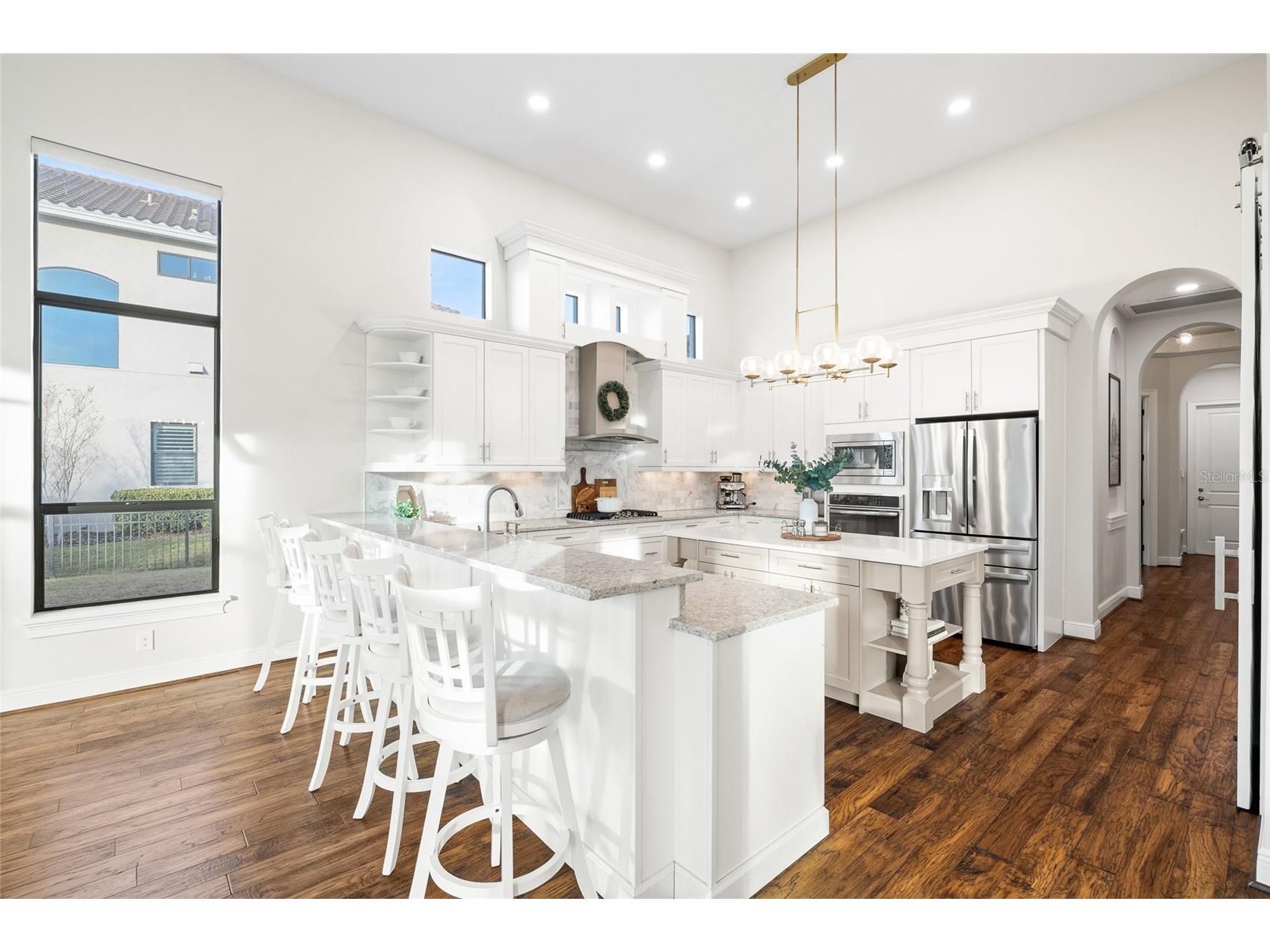 16406 Chapman Crossing Drive Lithia FL 33547 TB8479120 image20