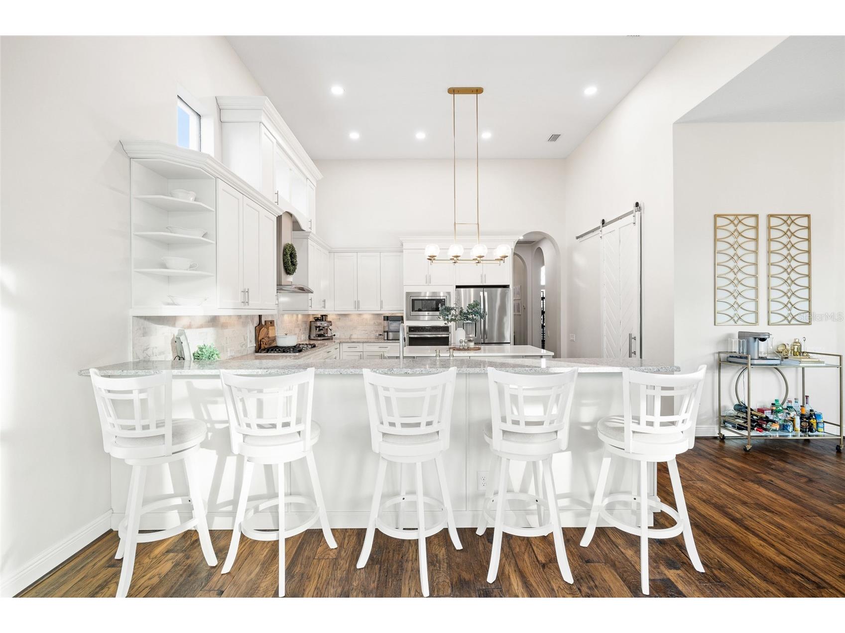 16406 Chapman Crossing Drive Lithia FL 33547 TB8479120 image21