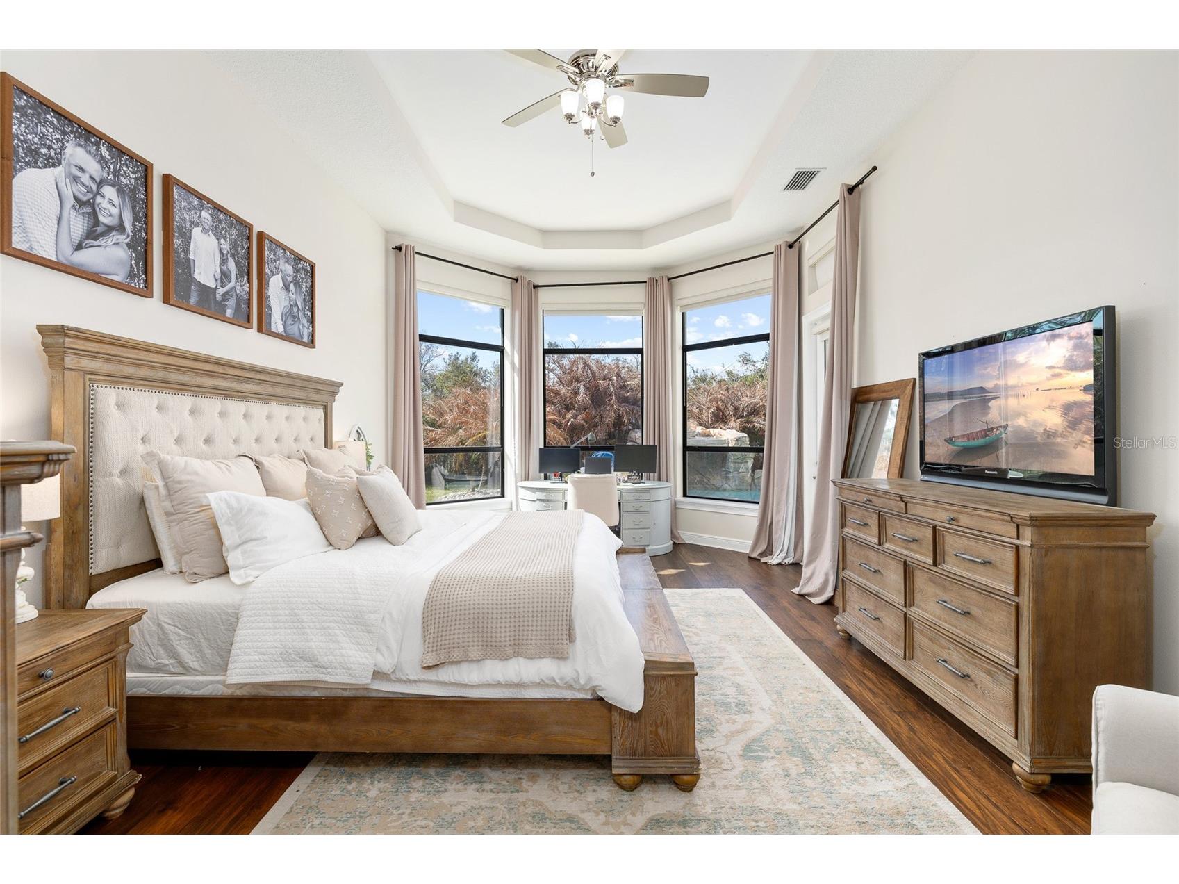 16406 Chapman Crossing Drive Lithia FL 33547 TB8479120 image22