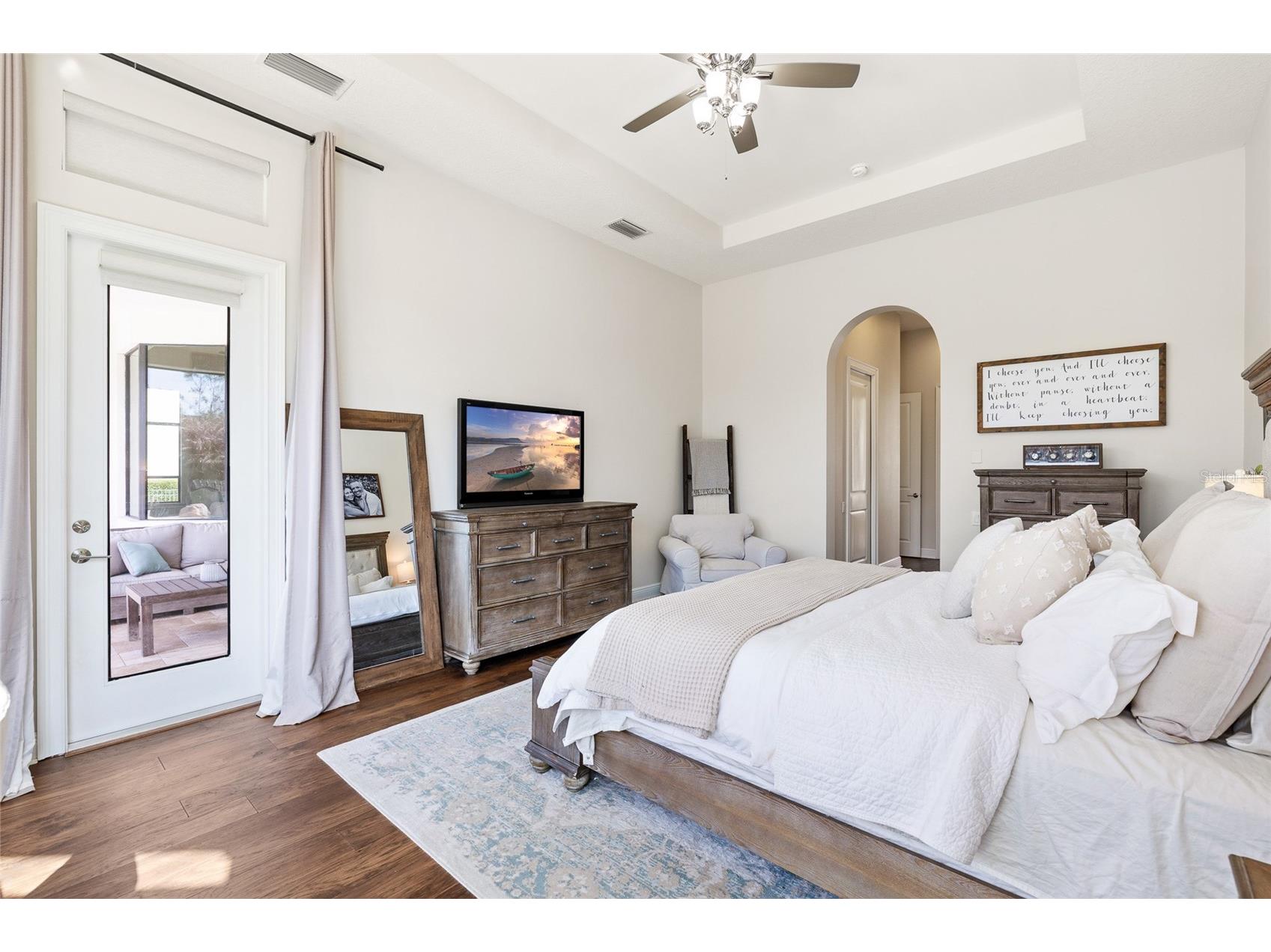 16406 Chapman Crossing Drive Lithia FL 33547 TB8479120 image23