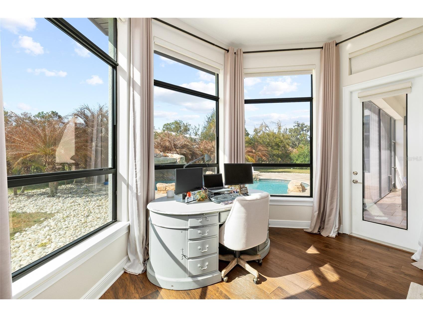 16406 Chapman Crossing Drive Lithia FL 33547 TB8479120 image24