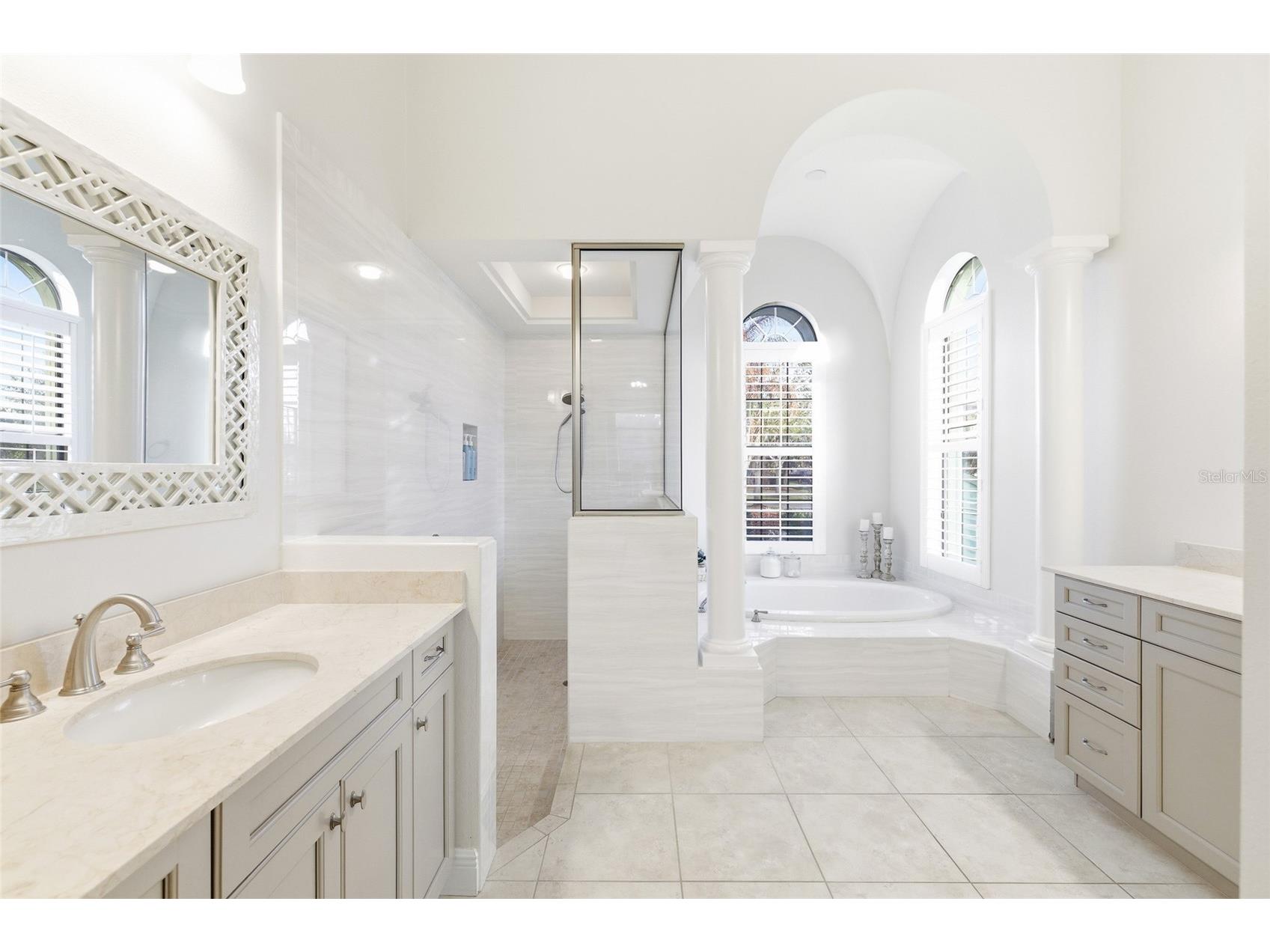 16406 Chapman Crossing Drive Lithia FL 33547 TB8479120 image25