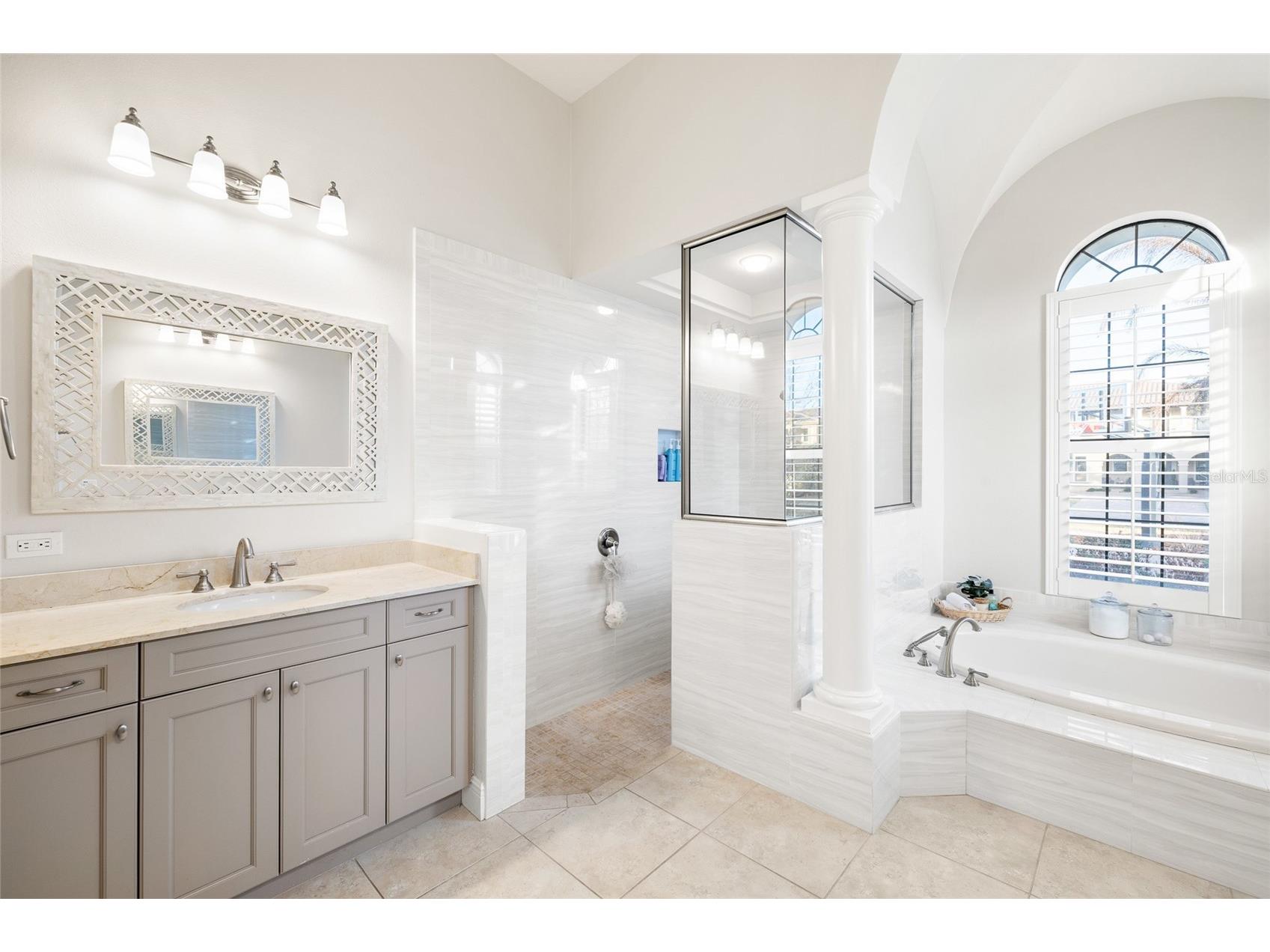 16406 Chapman Crossing Drive Lithia FL 33547 TB8479120 image26