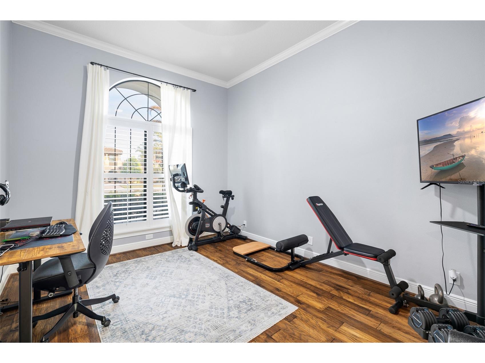 16406 Chapman Crossing Drive Lithia FL 33547 TB8479120 image28