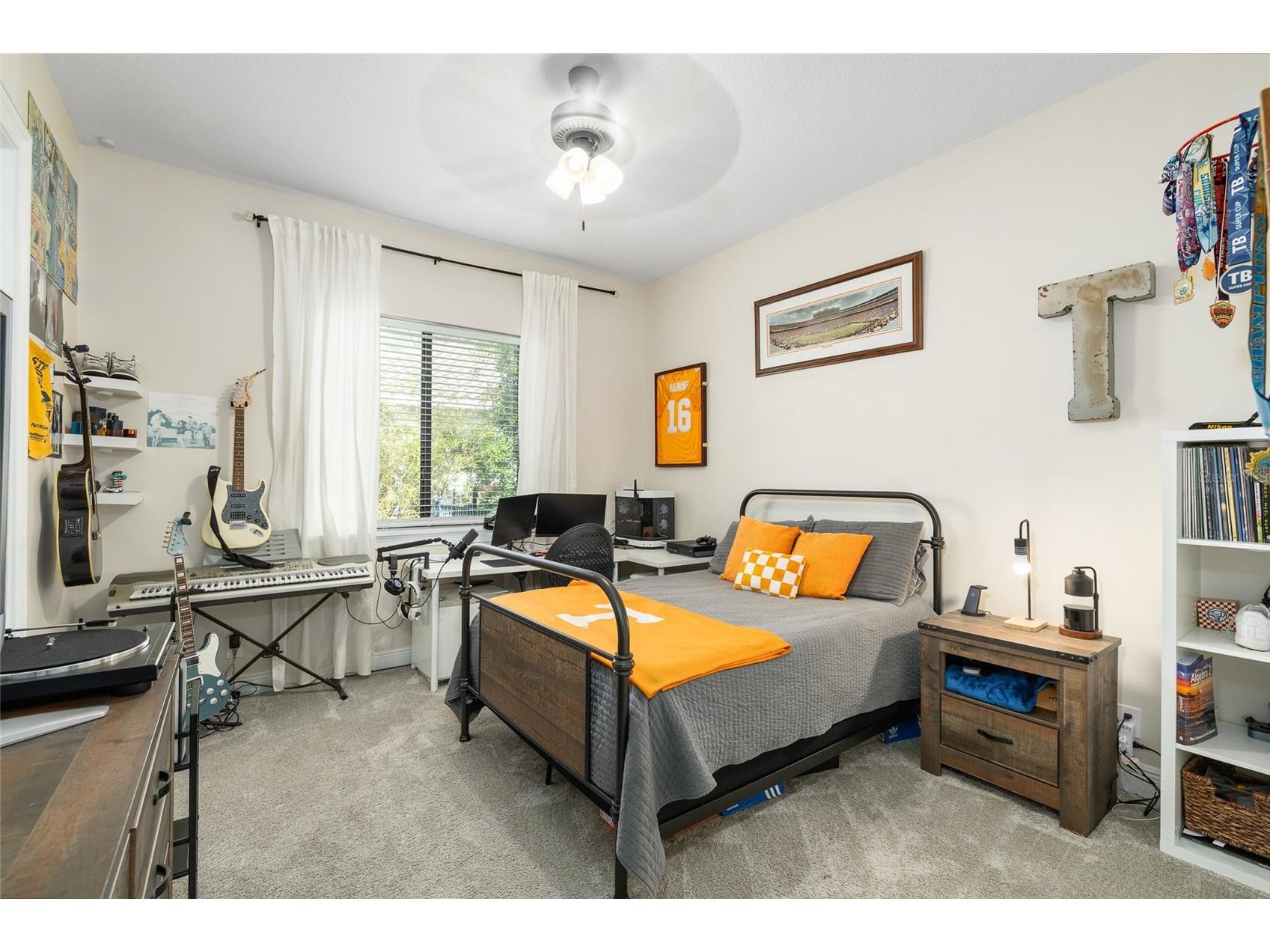 16406 Chapman Crossing Drive Lithia FL 33547 TB8479120 image29