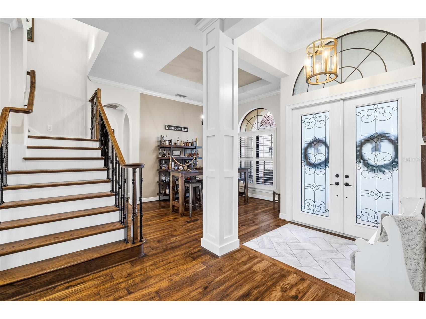 16406 Chapman Crossing Drive Lithia FL 33547 TB8479120 image3