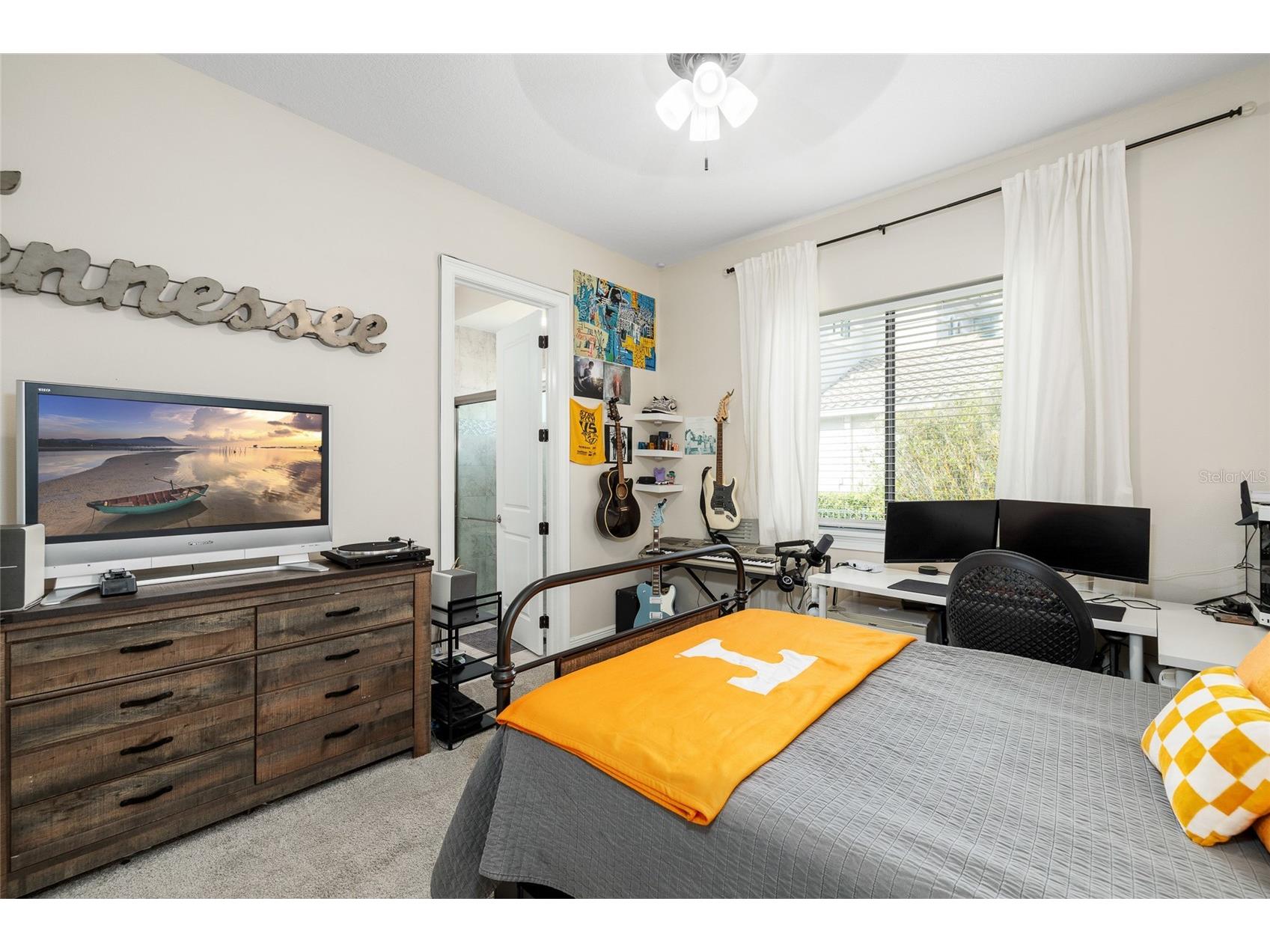 16406 Chapman Crossing Drive Lithia FL 33547 TB8479120 image30