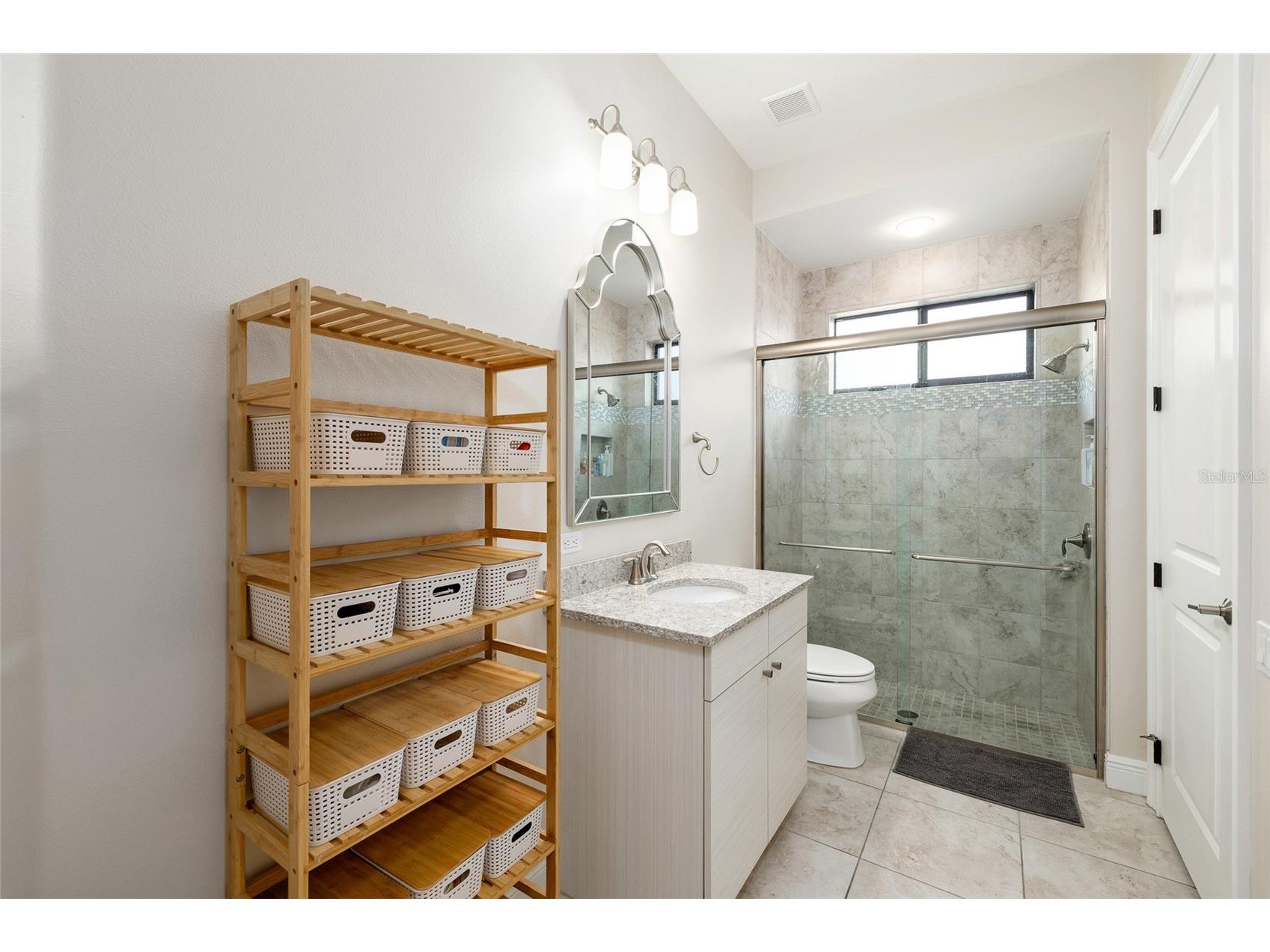 16406 Chapman Crossing Drive Lithia FL 33547 TB8479120 image31