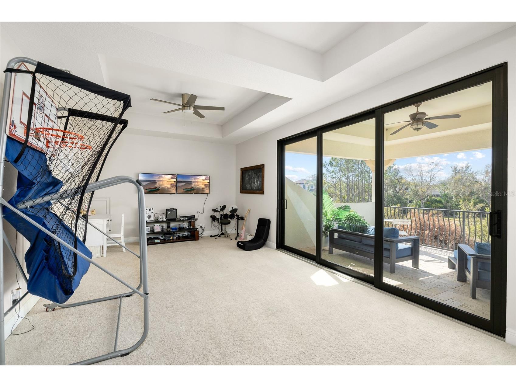 16406 Chapman Crossing Drive Lithia FL 33547 TB8479120 image33