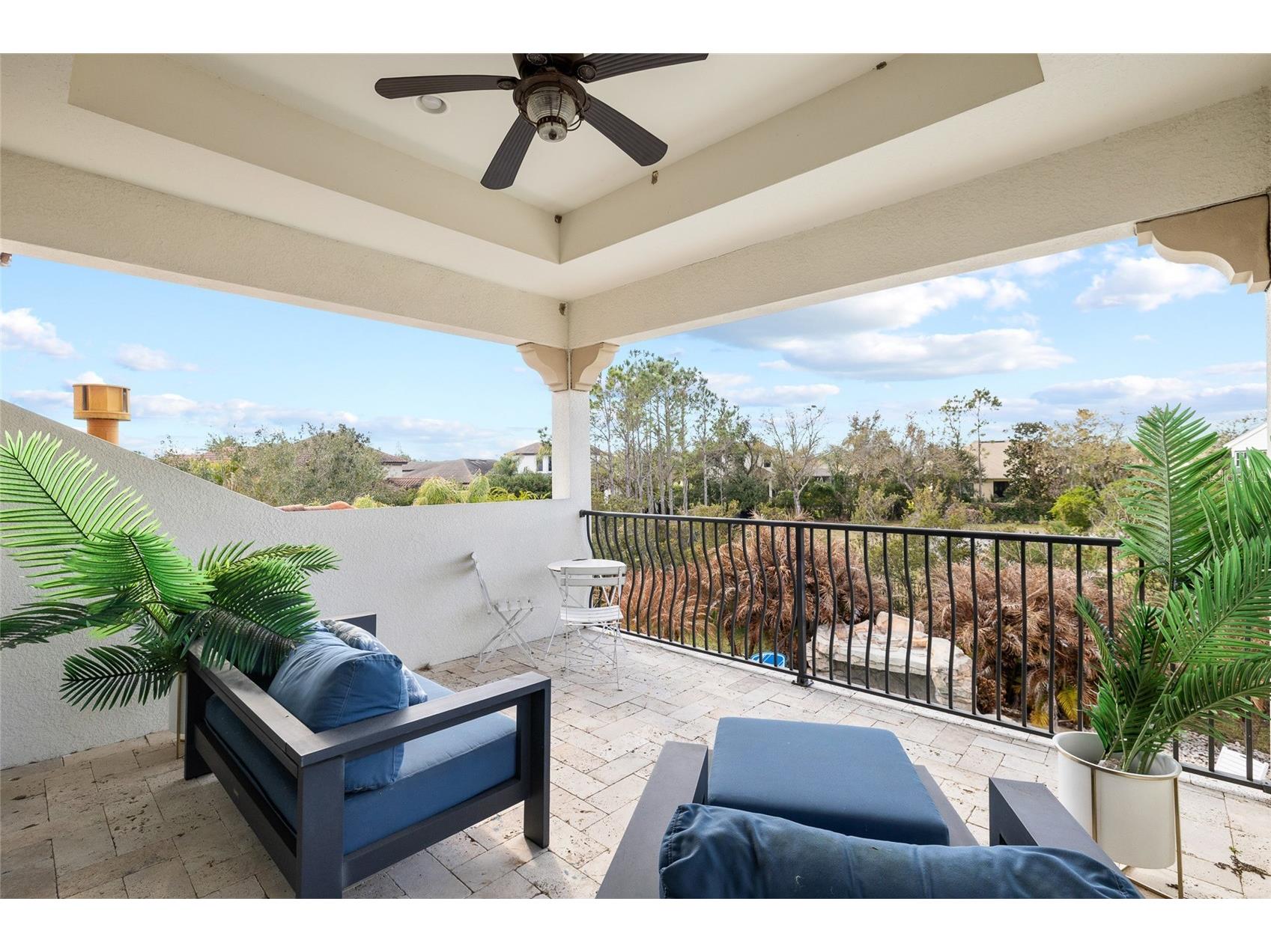 16406 Chapman Crossing Drive Lithia FL 33547 TB8479120 image34