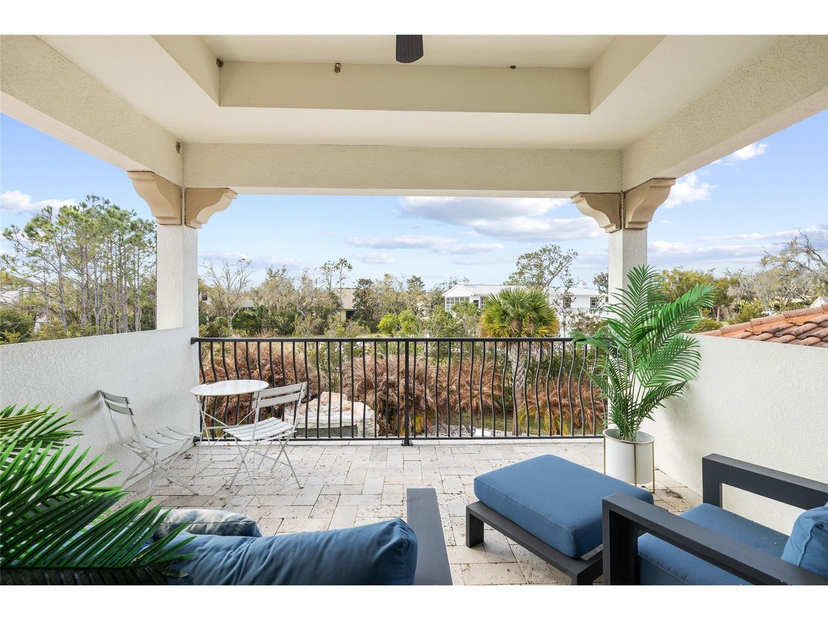 16406 Chapman Crossing Drive Lithia FL 33547 TB8479120 image35