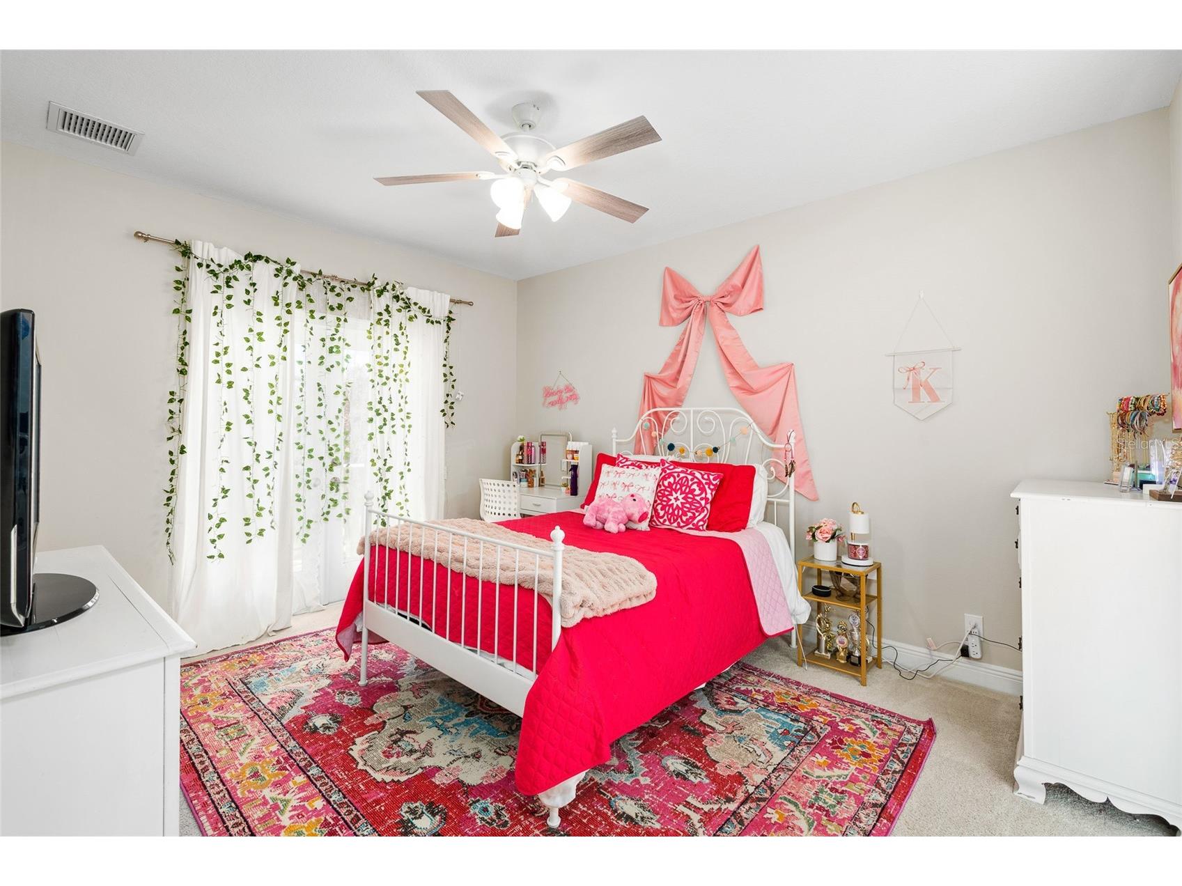 16406 Chapman Crossing Drive Lithia FL 33547 TB8479120 image36