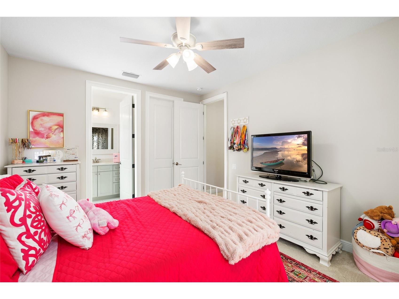 16406 Chapman Crossing Drive Lithia FL 33547 TB8479120 image37