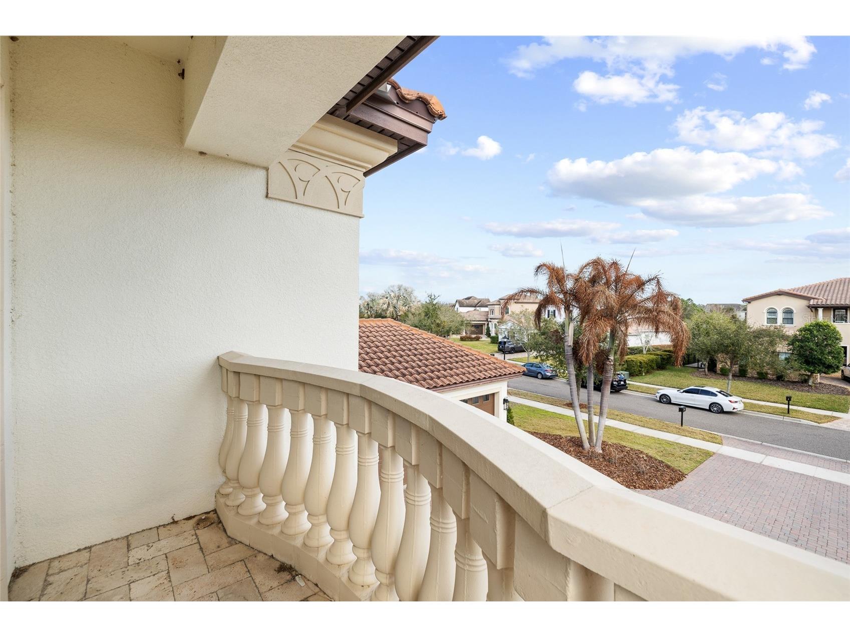 16406 Chapman Crossing Drive Lithia FL 33547 TB8479120 image38