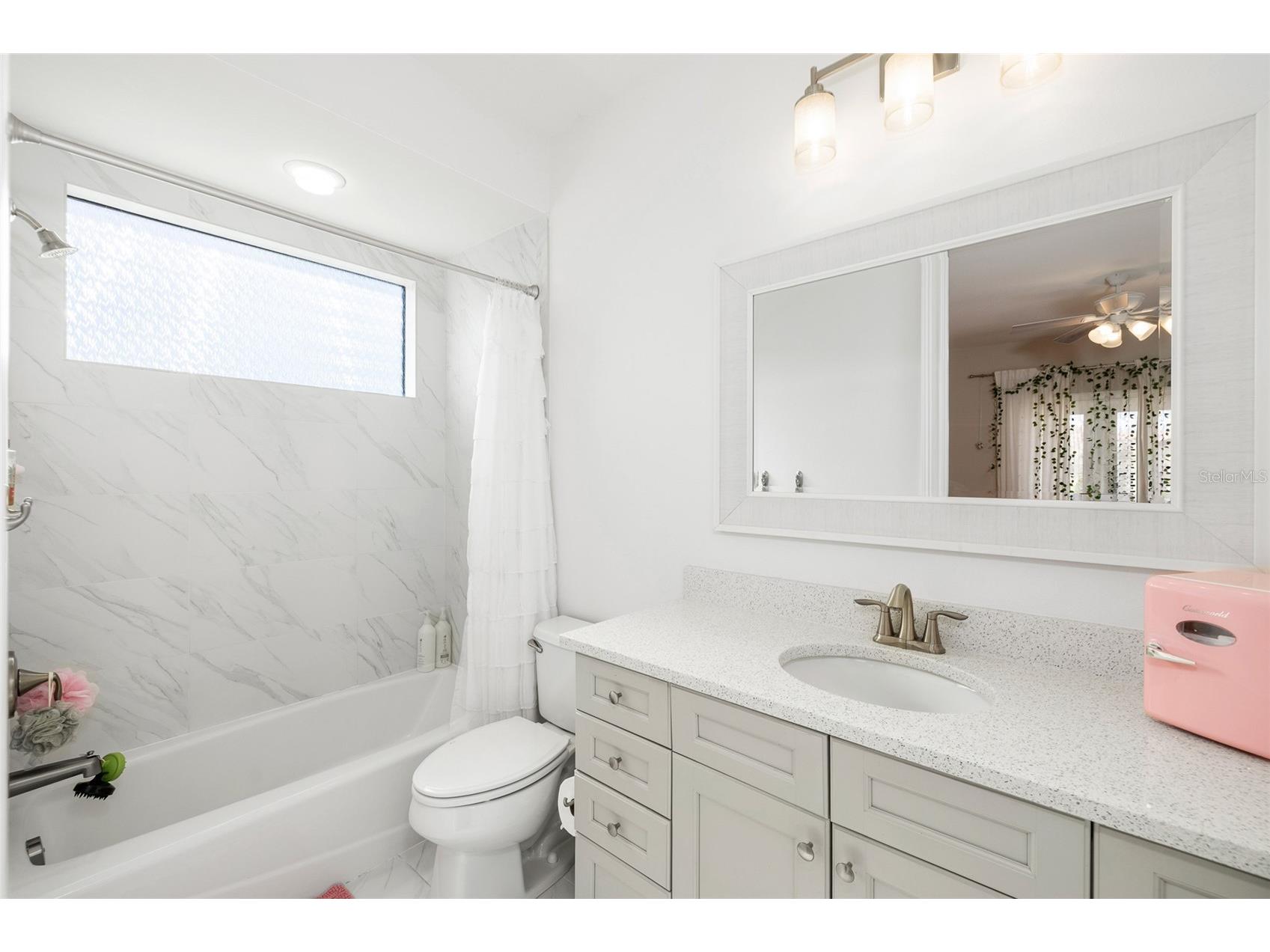 16406 Chapman Crossing Drive Lithia FL 33547 TB8479120 image39