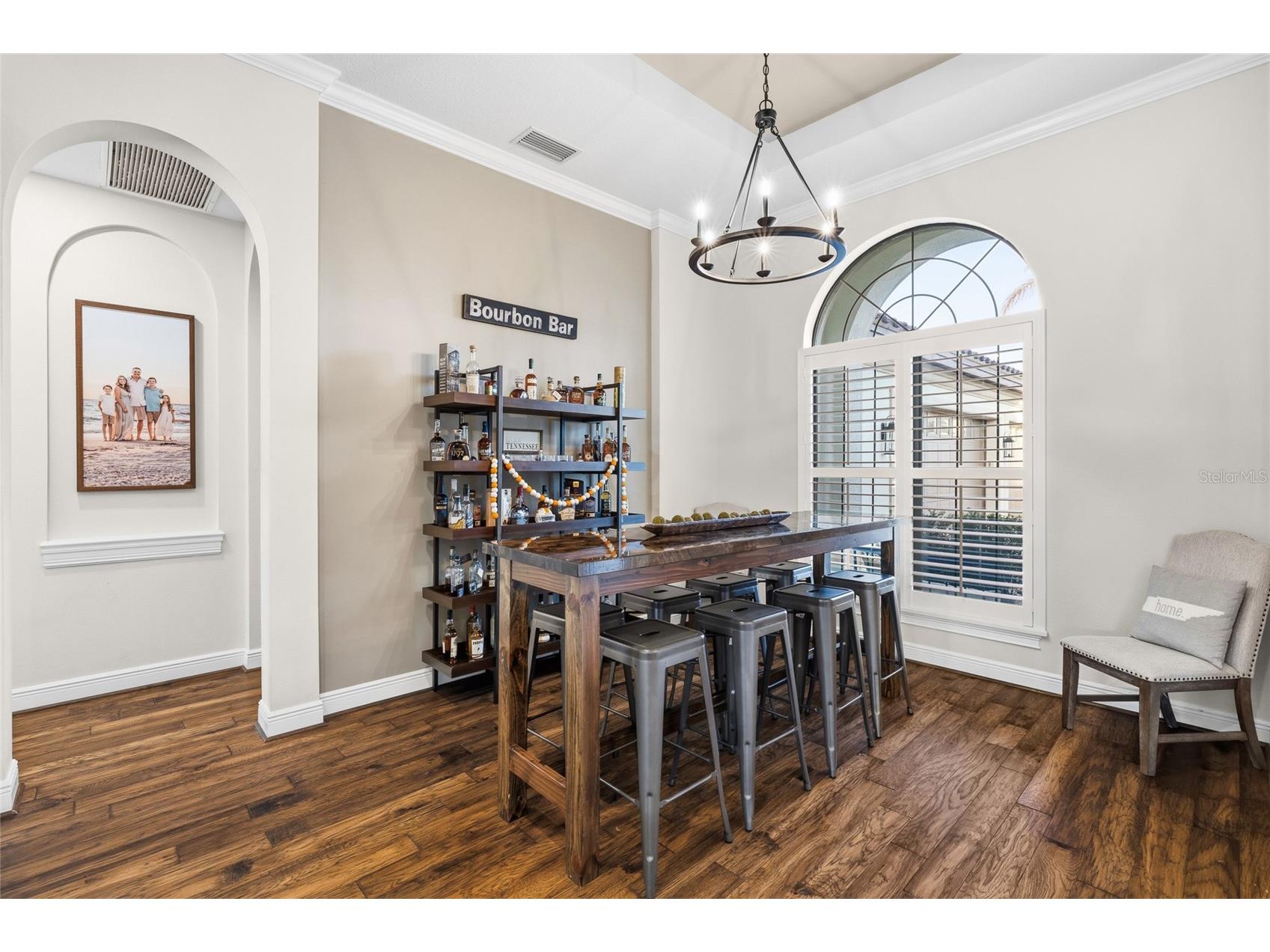 16406 Chapman Crossing Drive Lithia FL 33547 TB8479120 image4