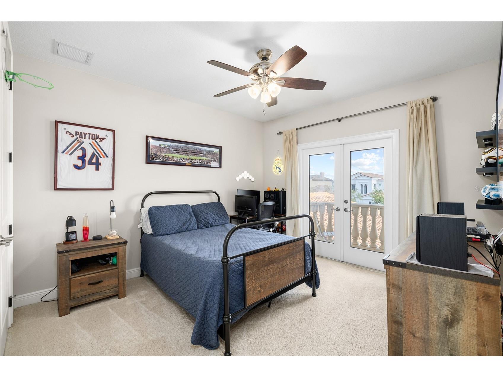 16406 Chapman Crossing Drive Lithia FL 33547 TB8479120 image40