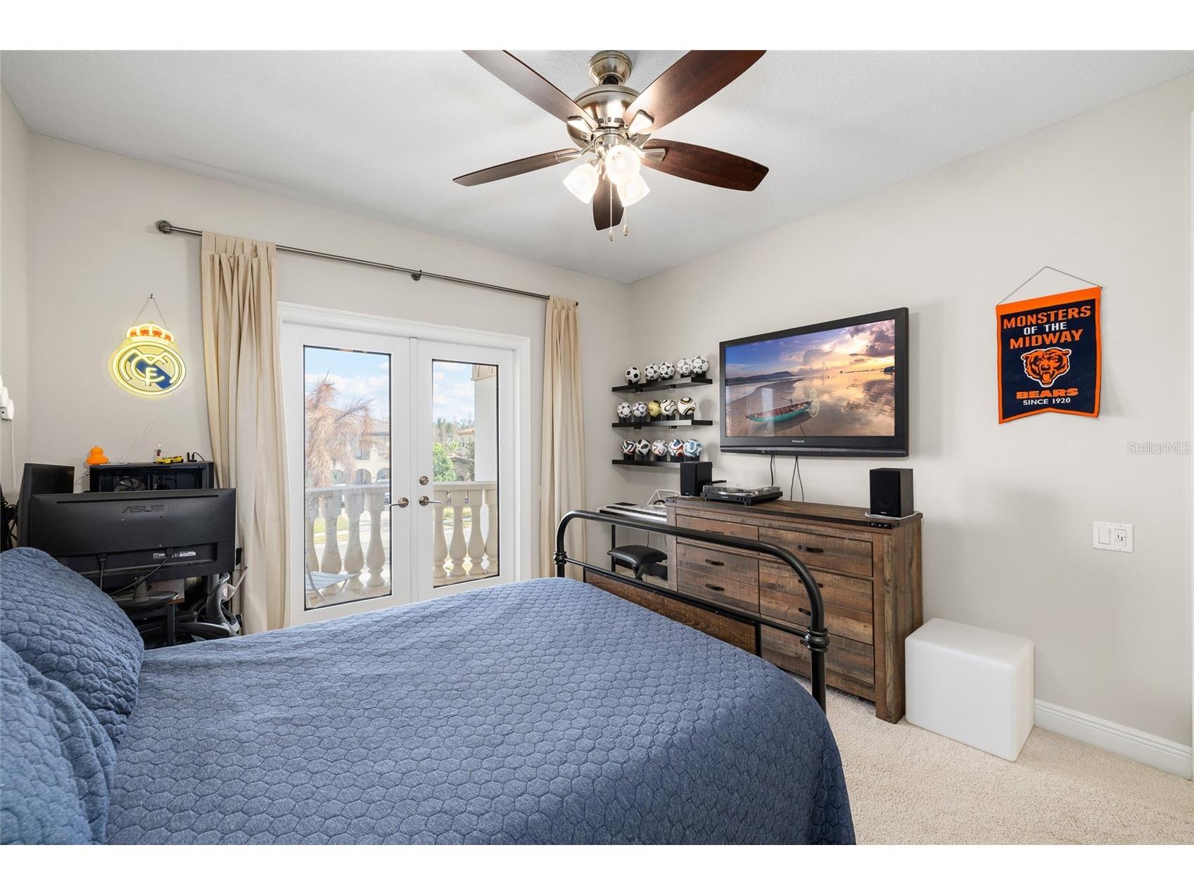 16406 Chapman Crossing Drive Lithia FL 33547 TB8479120 image41