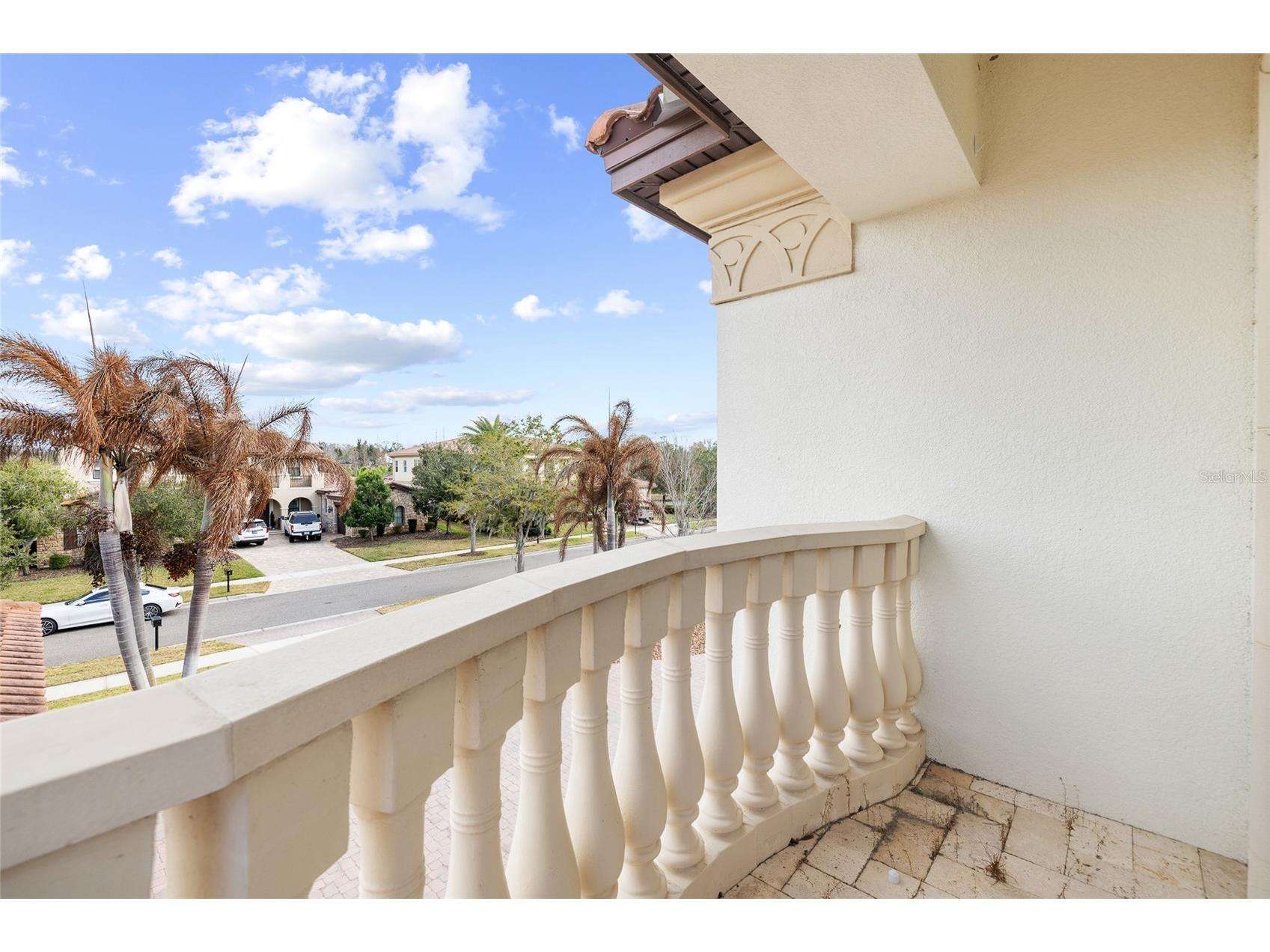 16406 Chapman Crossing Drive Lithia FL 33547 TB8479120 image42