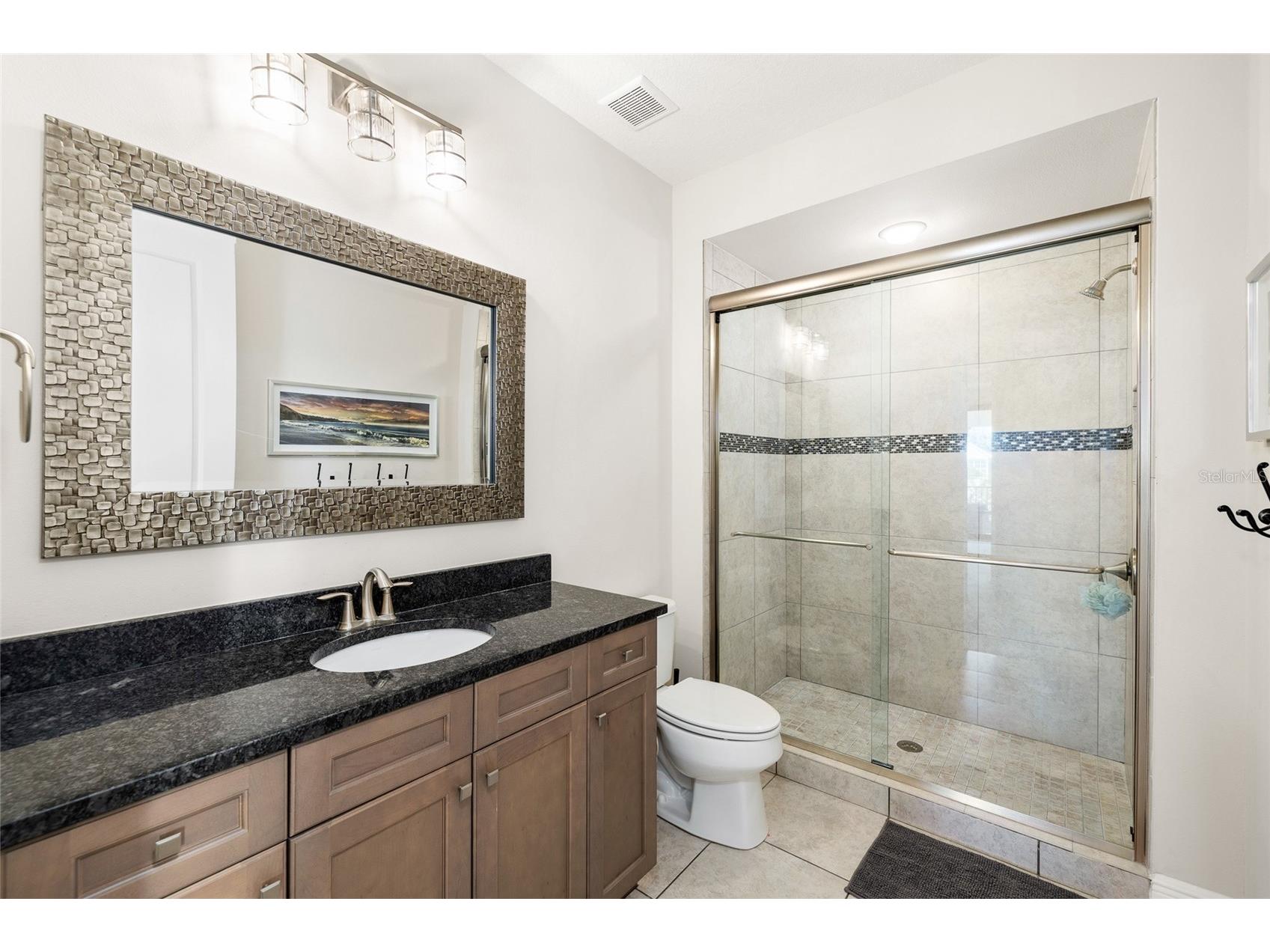 16406 Chapman Crossing Drive Lithia FL 33547 TB8479120 image43