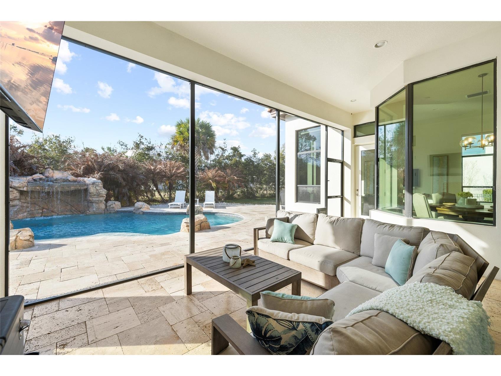 16406 Chapman Crossing Drive Lithia FL 33547 TB8479120 image44