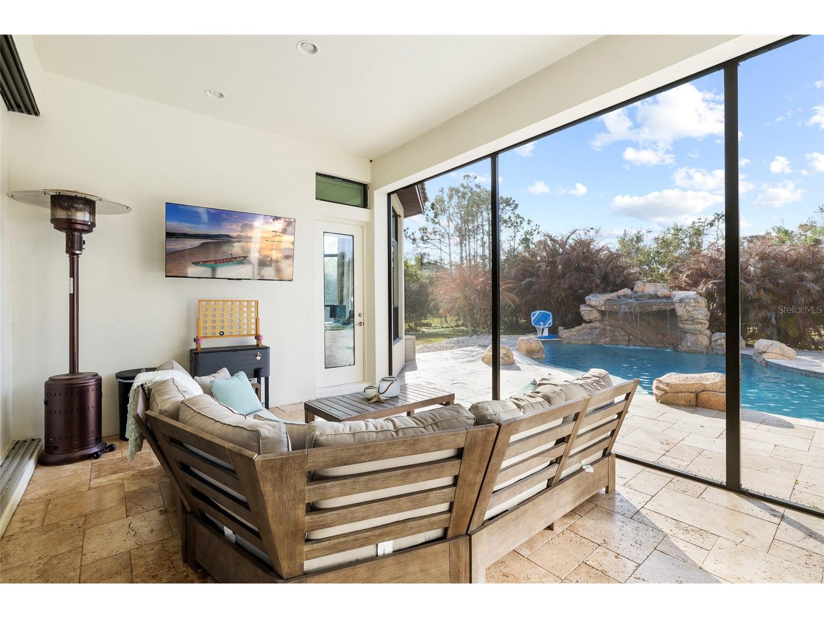 16406 Chapman Crossing Drive Lithia FL 33547 TB8479120 image45