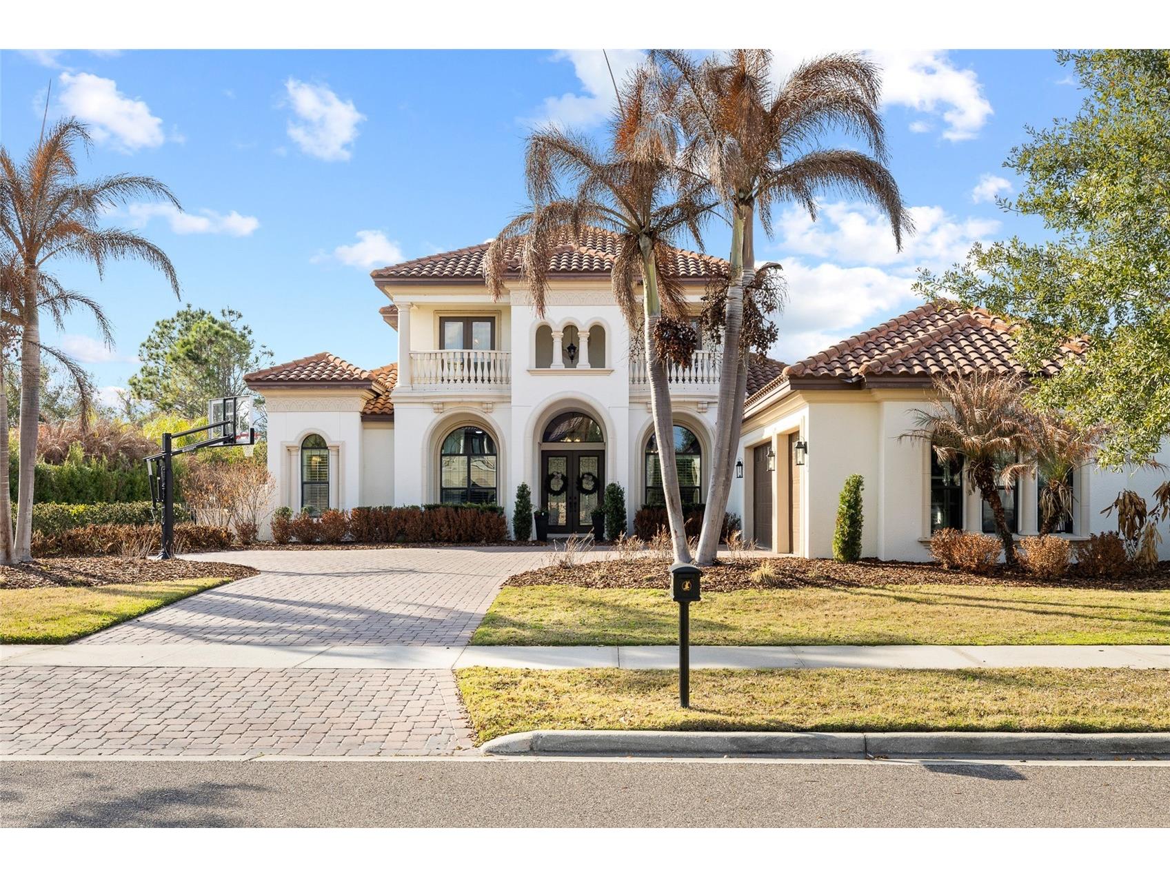 16406 Chapman Crossing Drive Lithia FL 33547 TB8479120 image46