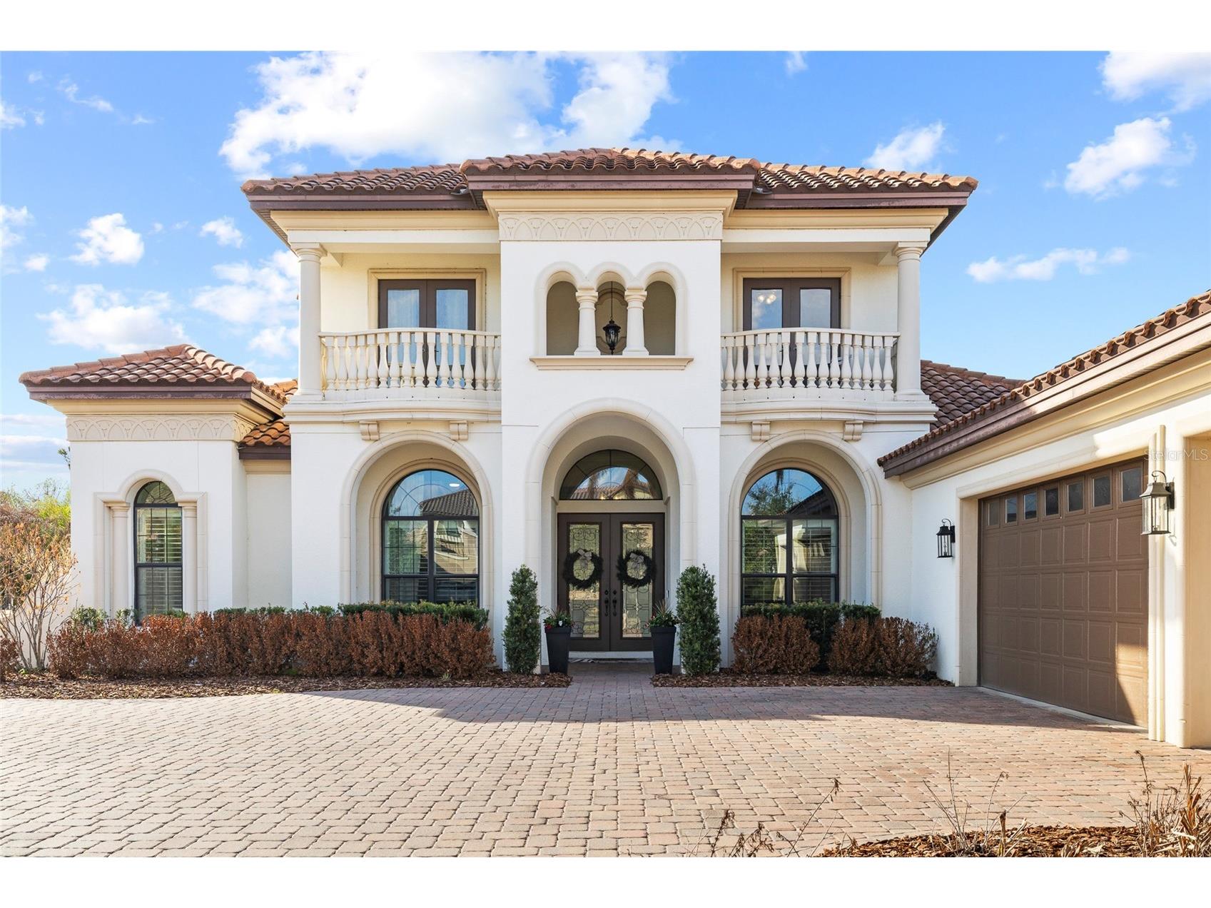 16406 Chapman Crossing Drive Lithia FL 33547 TB8479120 image47